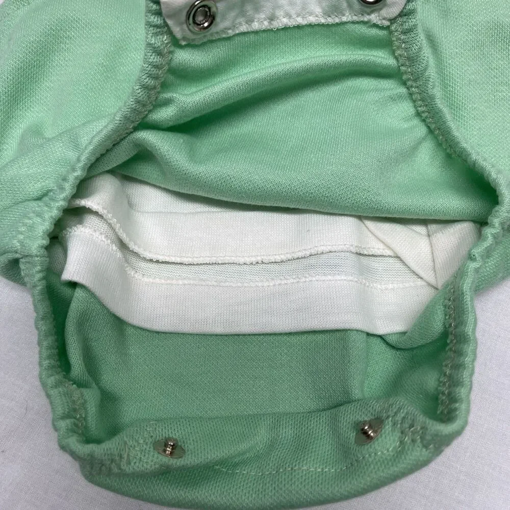 Carters vtg carter